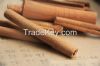Cassia, cinnamon for wholesale