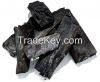 smokeless Shiah Chacoal and hard wood charcoal for sale