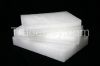 Fully Refined Paraffin Wax 56-58