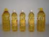 Vegetable Cooking Oil