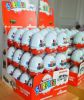 Original Ferrero Kinder Surprise, Kinder Joy, Kinder Buenos, Chocolate