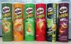 pringles potato chips for sale