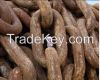 high quality stud link Anchor Chain