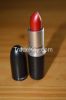 Bulk Original__lipstick'___v. iv_a   Gl_am Lipstick