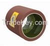 Sell Schule Rubber Roll