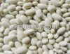 Sell White Kidney Bean