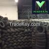 Sell Used tires