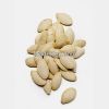 Ethiopian Pumpkin seed