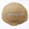 Sell Silica Sand