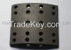 Sell Brake Pad /Lining