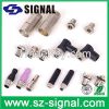 male female M5 M8 M12 M23 M16 ip67 waterproof electrical connector manufacturers