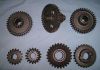 gears