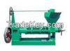 New-Type Hydraulic Oil Press