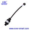 Hot sale Water Pressure Sensor HM4100B