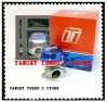 TIAL Wastegate/Waste 38MM