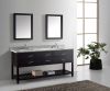 Sell Modern Bathroom Vanity