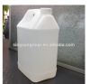 Dimethyl Silicone Oil polysiloxane PDMS low viscosity