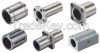 linear bearings