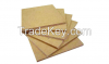 MDF.MELAMINE MDF