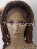 full lace wigs