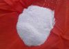 Zinc Sulphate