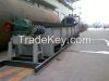 FG series spiral classifier machine