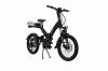 Sell electric bike