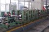 76 pipe making machine