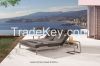 sofa , dining , occassional , beach bed etc