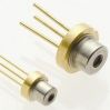 Laser diode