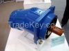 Hot sale! Hydraulic fixed piston motor/pump A2F