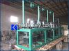 Anping pulley wire drawing machines made by JIAKE Factory  (China)