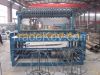 grassland fence weaving machines for cattle fence, field fence