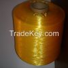 polypropylene yarn, pp yarn, polypropylene webbing, pp strap