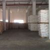 Agricultural Chemical factory china supplier