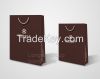 Advertising Paper Bags Printing, Promotional Handbag Printing