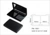 hot-sale compact powder case/simple compact powder case/compact powder packaging/ cosmetics packaging