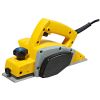 500W Electric Planer