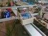 CNC Profile Machine/cnc plasma cutting machine