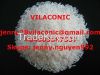 VIETNAM JASMINE RICE (Skype: jenny.nguyen992)