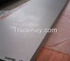 Sell Titanium Sheets ASTM B265 GR1