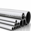 The hot sale nickel pipe