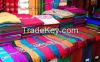 textile   , Furnishing    , leather product