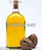 sunflower oil for sale