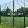 Playground Fence Netting