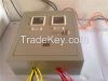 High quality brand solar inverter supplier Energy eyetem manufacturer