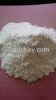 TKPP Tetra Potassium Pyrophospahte
