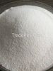 POTASSIUM CARBONATE 99%MIN