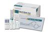 Supply Chemical Reagents ELISA Test Kits