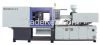 High quality injection machine